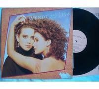 Wendy & Lisa - Same (1987) [VINYL]