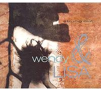 Wendy & Lisa - Strung Out