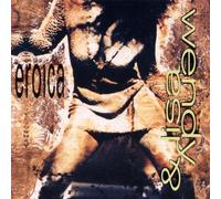 Wendy & Lisa^Wendy & Lisa - Eroica