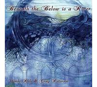 Wendy Rule - Beneath the Below Is a River