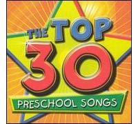 Wendy Wiseman - Top 30 Preschool Songs