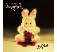 Wendykurk - Soft Meat [Import]