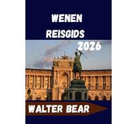 Wenen Reisgids 2026