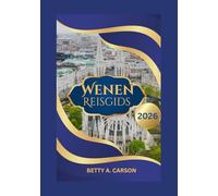 Wenen Reisgids 2026
