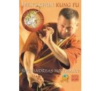 Weng Chun Kung Fu