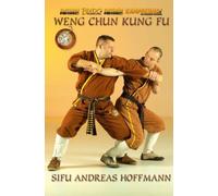 Weng Chun Kung Fu [Alemania] [DVD]