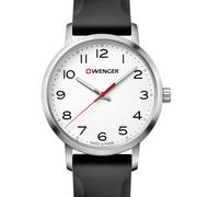 Wenger 01.1621.103 Avenue Mujeres 35mm 10ATM