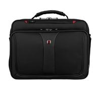 WENGER 16" Laptop Briefcase