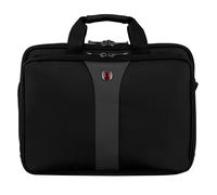 WENGER 17" Laptop Case