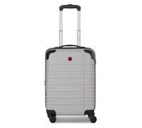 WENGER Amplar Evo Parent, CLOUD, S, Equipaje duro