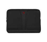 Wenger "BC Fix" 11.6 - 12.5" bolsa de neopreno para portátil
