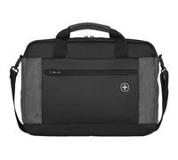 WENGER bolsa de oficina Underground 16'' Briefcase Black