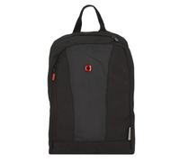 Wenger Bolso Refresh 21 cm negro
