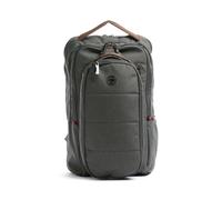 Wenger CityUpgrade Mochila para portátil gris, polyester, unisex