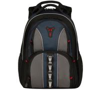 Wenger Cobalt 16´´ One Size Grey / Blue