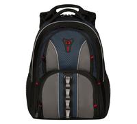 Wenger Cobalt 16´´ One Size Grey / Blue