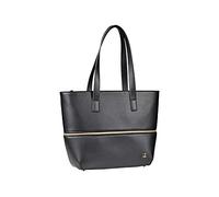 Wenger Eva - Bolso Extensible con Funda extraíble para portátil de 13", Color Negro