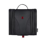 Wenger Hanging Toiletry Kit Neceser 23 cm negro