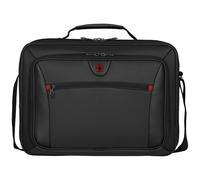 WENGER Insight 15,6" Computer Case
