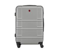 WENGER Itinera L Maleta de Carcasa rígida, Trolley con 4 Ruedas, L, 99 l, Cerradura de Seguridad, para Mujer y Hombre, Viajes y Vacaciones
