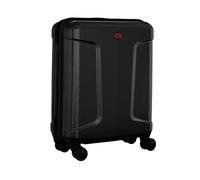 Wenger Legacy HS 4 ruedas Carro de la cabina 54 cm negro