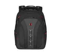 Wenger Legacy Laptop Backpack, Fits up to 16″ Laptop, 21 l, Unisex, Ideal for Bu