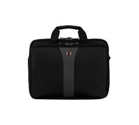 Wenger 600655 Legacy Funda Triple Para Laptop De 17"
