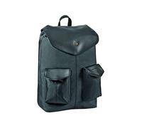 Wenger MarieJo - Eslinga/Mochila Convertible para Laptop de 14" (con Bolsillo para Tableta) Color Negro