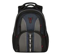 Wenger Cobalt 16´´ One Size Grey / Blue