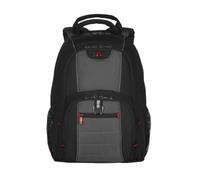 WENGER MOCHILA DE VIAJE BUSINESS PILLAR 16"
