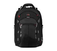 Wenger Mochila Gigabyte Business 45 cm Compartimento para portátil negro