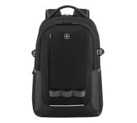 WENGER mochila Next 23 Ryde16'' Laptop Backpack Gravity Black