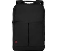 Wenger Mochila Reload Compartimento para portátil de 44 cm negro