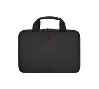Wenger Modern Business Funda para portátil 36 cm negro