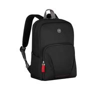 Wenger Motion Mochila de día 42 cm Compartimento para el portátil negro