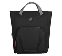 Wenger Motion Bolsa de compras 41 cm Compartimento para el portátil chic black (612541)
