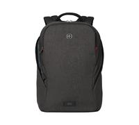 WENGER MX Commute Laptop Bag