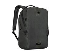 WENGER MX Commute Laptop Bag