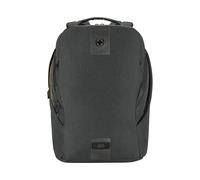 WENGER MX Commute Laptop Bag