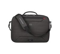 WENGER MX ECO Light 612262 - Mochila para portátil con compartimento para tablet