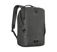 Wenger MX ECO Light Mochila de negocios 43 cm Compartimento para el portátil gris