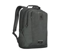 Wenger MX ECO Mochila para portátil con compartimento para tableta, portátil de hasta 16 ", tableta de hasta 10 ", organizador de artículos, mujer, oficina viajes negocios universidad