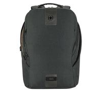 Wenger MX ECO Light Mochila de negocios 43 cm Compartimento para el portátil gris
