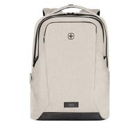 Wenger MX Mochila de día 45 cm Compartimento para el portátil amarillo