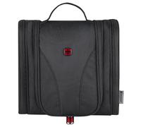 Wenger Hanging Toiletry Kit Bolsa de aseo 23 cm black (611877)