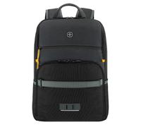 Wenger NEXT 23, Move, Gravity Black