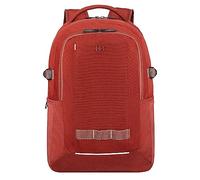 Wenger, NEXT 23, Ryde, 16" Laptop Backpack with Tablet Pocket, Lava
