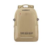 Wenger Next 24 Mochila 47 cm Compartimento para el portátil beige (TAS014089)
