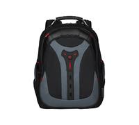 Wenger Mochila Pegasus Business Compartimento para portátil 48 cm Negro