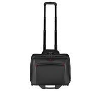 Wenger Potomac 17" - Trolley de negocios con 2 ruedas 43 cm (black)